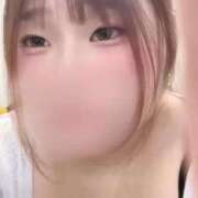 ヒメ日記 2026/09/03 18:03 投稿 ひな ぷよラブ れぼりゅ～しょん
