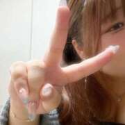 ヒメ日記 2026/10/13 17:48 投稿 ひな ぷよラブ れぼりゅ～しょん
