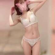 りこ 許してね？♡ プロフィール 岡山店