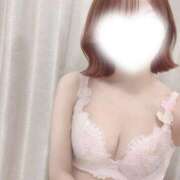 りこ 初日ありがとう♡ プロフィール 岡山店