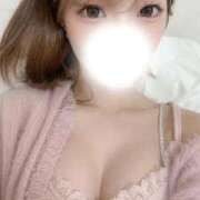 りこ 最終日！♡ プロフィール 岡山店