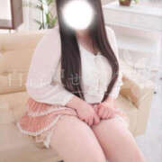 ヒメ日記 2026/10/23 13:27 投稿 百合沢 BBW西船橋店