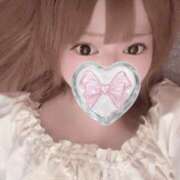 ヒメ日記 2026/07/26 10:08 投稿 姫野 みか【秘書クラス】 PHOENIX(フェニックス)鳥栖店