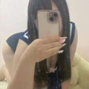 ヒメ日記 2026/08/04 03:54 投稿 いろは ふわふわコレクション