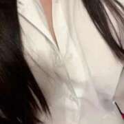 ヒメ日記 2026/08/13 13:44 投稿 いろは ふわふわコレクション