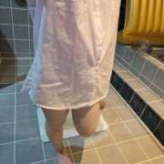 ヒメ日記 2026/10/13 09:46 投稿 しずく☆業界未経験素人娘 AQUA（辻）