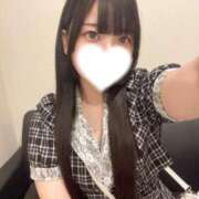ヒメ日記 2026/07/24 22:14 投稿 ちあ【FG系列】 フィーリングin横浜