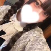 ヒメ日記 2026/07/27 22:18 投稿 ちあ【FG系列】 フィーリングin横浜