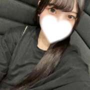 ヒメ日記 2026/08/07 22:00 投稿 ちあ【FG系列】 フィーリングin横浜