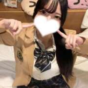 ヒメ日記 2026/10/10 20:08 投稿 ちあ【FG系列】 フィーリングin横浜