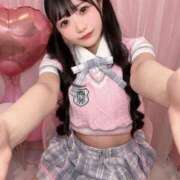 ヒメ日記 2026/07/22 09:33 投稿 嶋埼つきの 水戸ソープ アイドル彼女