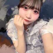 嶋埼つきの 8月会いましょう🤍 水戸ソープ アイドル彼女