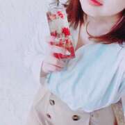 ヒメ日記 2026/08/05 19:19 投稿 陽菜 出会い系人妻ネットワーク 上野〜大塚編