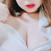 ヒメ日記 2026/09/23 22:47 投稿 陽菜 出会い系人妻ネットワーク 上野〜大塚編