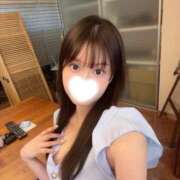 ヒメ日記 2026/07/29 12:03 投稿 羽月里央奈(はづきりおな) 東京ヒストリー lettre d'amour