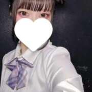 ヒメ日記 2026/07/24 03:14 投稿 るあ　クリティカルプリティー♡ AROMA FACE NAKASU
