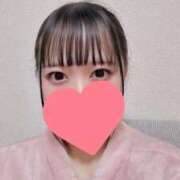 ヒメ日記 2026/07/24 09:05 投稿 るあ　クリティカルプリティー♡ AROMA FACE NAKASU