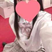 ヒメ日記 2026/07/24 20:02 投稿 るあ　クリティカルプリティー♡ AROMA FACE NAKASU
