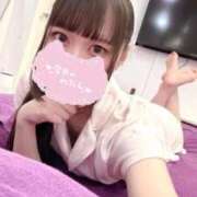ヒメ日記 2026/07/24 20:22 投稿 るあ　クリティカルプリティー♡ AROMA FACE NAKASU