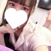 ヒメ日記 2026/07/25 00:02 投稿 るあ　クリティカルプリティー♡ AROMA FACE NAKASU