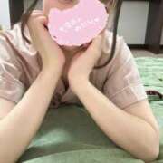 ヒメ日記 2026/07/26 12:42 投稿 るあ　クリティカルプリティー♡ AROMA FACE NAKASU