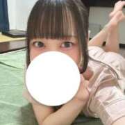 ヒメ日記 2026/07/26 12:47 投稿 るあ　クリティカルプリティー♡ AROMA FACE NAKASU