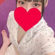 ヒメ日記 2026/07/27 20:08 投稿 るあ　クリティカルプリティー♡ AROMA FACE NAKASU