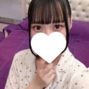 ヒメ日記 2026/07/27 20:14 投稿 るあ　クリティカルプリティー♡ AROMA FACE NAKASU