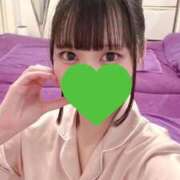 ヒメ日記 2026/08/04 21:02 投稿 るあ　クリティカルプリティー♡ AROMA FACE NAKASU