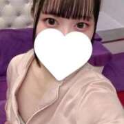 ヒメ日記 2026/08/05 11:57 投稿 るあ　クリティカルプリティー♡ AROMA FACE NAKASU