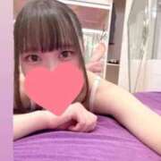 ヒメ日記 2026/08/05 20:22 投稿 るあ　クリティカルプリティー♡ AROMA FACE NAKASU