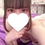 ヒメ日記 2026/08/05 22:22 投稿 るあ　クリティカルプリティー♡ AROMA FACE NAKASU
