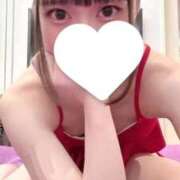 ヒメ日記 2026/08/06 22:32 投稿 るあ　クリティカルプリティー♡ AROMA FACE NAKASU