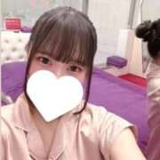 ヒメ日記 2026/08/09 11:53 投稿 るあ　クリティカルプリティー♡ AROMA FACE NAKASU