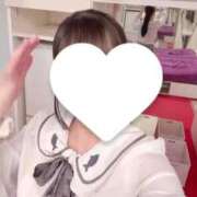 ヒメ日記 2026/08/10 22:22 投稿 るあ　クリティカルプリティー♡ AROMA FACE NAKASU