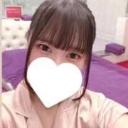 ヒメ日記 2026/08/10 22:35 投稿 るあ　クリティカルプリティー♡ AROMA FACE NAKASU