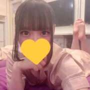 ヒメ日記 2026/08/11 20:12 投稿 るあ　クリティカルプリティー♡ AROMA FACE NAKASU