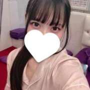 ヒメ日記 2026/08/11 21:32 投稿 るあ　クリティカルプリティー♡ AROMA FACE NAKASU
