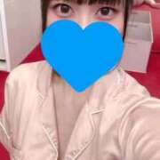 ヒメ日記 2026/08/11 21:37 投稿 るあ　クリティカルプリティー♡ AROMA FACE NAKASU