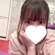 ヒメ日記 2026/08/12 21:18 投稿 るあ　クリティカルプリティー♡ AROMA FACE NAKASU