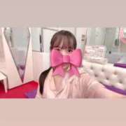 ヒメ日記 2026/08/14 22:12 投稿 るあ　クリティカルプリティー♡ AROMA FACE NAKASU