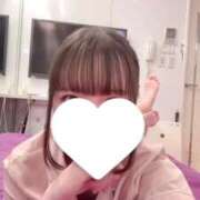 ヒメ日記 2026/08/16 06:12 投稿 るあ　クリティカルプリティー♡ AROMA FACE NAKASU
