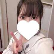 ヒメ日記 2026/08/16 07:22 投稿 るあ　クリティカルプリティー♡ AROMA FACE NAKASU