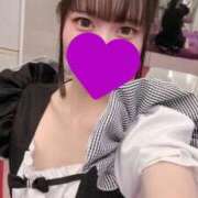 ヒメ日記 2026/08/17 01:12 投稿 るあ　クリティカルプリティー♡ AROMA FACE NAKASU