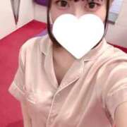 ヒメ日記 2026/08/17 07:13 投稿 るあ　クリティカルプリティー♡ AROMA FACE NAKASU