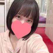 ヒメ日記 2026/08/18 21:52 投稿 るあ　クリティカルプリティー♡ AROMA FACE NAKASU