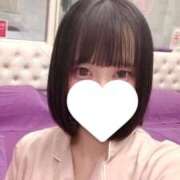 ヒメ日記 2026/08/18 22:12 投稿 るあ　クリティカルプリティー♡ AROMA FACE NAKASU