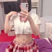 ヒメ日記 2026/08/20 22:45 投稿 るあ　クリティカルプリティー♡ AROMA FACE NAKASU