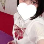 ヒメ日記 2026/08/20 22:57 投稿 るあ　クリティカルプリティー♡ AROMA FACE NAKASU