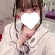 ヒメ日記 2026/08/21 22:32 投稿 るあ　クリティカルプリティー♡ AROMA FACE NAKASU